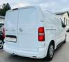 Opel Vivaro 2,0 CDTI Enjoy M Aut. Alb - thumbnail 7