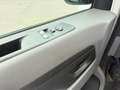 Opel Vivaro 2,0 CDTI Enjoy M Aut. Alb - thumbnail 13