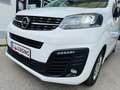 Opel Vivaro 2,0 CDTI Enjoy M Aut. Alb - thumbnail 6