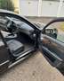 Mercedes-Benz E 350 7G-TRONIC Avantgarde - thumbnail 7