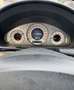 Mercedes-Benz E 350 7G-TRONIC Avantgarde - thumbnail 9