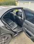 Mercedes-Benz E 350 7G-TRONIC Avantgarde - thumbnail 8