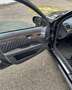Mercedes-Benz E 350 7G-TRONIC Avantgarde - thumbnail 6