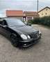 Mercedes-Benz E 350 7G-TRONIC Avantgarde - thumbnail 2