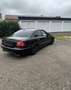 Mercedes-Benz E 350 7G-TRONIC Avantgarde - thumbnail 3