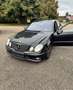 Mercedes-Benz E 350 7G-TRONIC Avantgarde - thumbnail 1