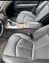 Mercedes-Benz E 350 7G-TRONIC Avantgarde - thumbnail 10