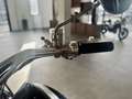 Brough Superior SS 100 LAURENCE ULTIMATE Schwarz - thumbnail 28