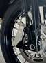 Brough Superior SS 100 LAURENCE ULTIMATE Negru - thumbnail 9