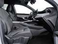 Peugeot 3008 Allure 145 Hybrid KeyFree+ACC+LED+Navi Klima Navi Weiß - thumbnail 4