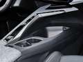 Peugeot 3008 Allure 145 Hybrid KeyFree+ACC+LED+Navi Klima Navi Weiß - thumbnail 7