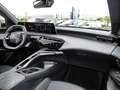 Peugeot 3008 Allure 145 Hybrid KeyFree+ACC+LED+Navi Klima Navi Weiß - thumbnail 5