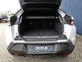 Peugeot 3008 Allure 145 Hybrid KeyFree+ACC+LED+Navi Klima Navi Weiß - thumbnail 9