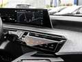 Peugeot 3008 Allure 145 Hybrid KeyFree+ACC+LED+Navi Klima Navi Weiß - thumbnail 6