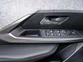 Peugeot 3008 Allure 145 Hybrid KeyFree+ACC+LED+Navi Klima Navi Weiß - thumbnail 10