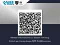 Peugeot 3008 Allure 145 Hybrid KeyFree+ACC+LED+Navi Klima Navi Weiß - thumbnail 13