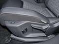 Peugeot 3008 Allure 145 Hybrid KeyFree+ACC+LED+Navi Klima Navi Weiß - thumbnail 11