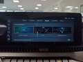 MG MGS9 1,5 PHEV Luxury *Pano*LED*BOSE* Weiß - thumbnail 23