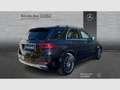 Mercedes-Benz GLE 350 de 4MATIC Negro - thumbnail 2