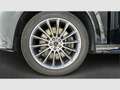 Mercedes-Benz GLE 350 de 4MATIC Negro - thumbnail 5