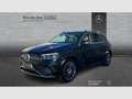 Mercedes-Benz GLE 350 de 4MATIC Negro - thumbnail 1