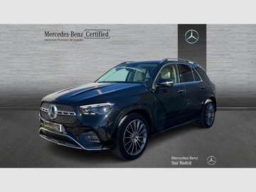 de 4MATIC