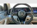 Mercedes-Benz GLE 350 de 4MATIC Negro - thumbnail 9