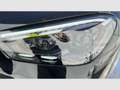 Mercedes-Benz GLE 350 de 4MATIC Negro - thumbnail 12