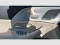 Mercedes-Benz GLE 350 de 4MATIC Negro - thumbnail 17