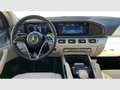 Mercedes-Benz GLE 350 de 4MATIC Negro - thumbnail 8