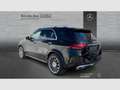 Mercedes-Benz GLE 350 de 4MATIC Negro - thumbnail 4