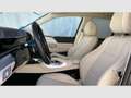 Mercedes-Benz GLE 350 de 4MATIC Negro - thumbnail 7