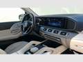 Mercedes-Benz GLE 350 de 4MATIC Negro - thumbnail 10