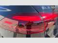 Mercedes-Benz GLE 350 de 4MATIC Negro - thumbnail 18