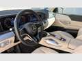Mercedes-Benz GLE 350 de 4MATIC Negro - thumbnail 6