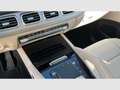 Mercedes-Benz GLE 350 de 4MATIC Negro - thumbnail 16