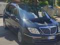 Lancia Phedra Phedra2.2 mjt Platinum 170cv dpf Black - thumbnail 15