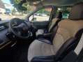Lancia Phedra Phedra2.2 mjt Platinum 170cv dpf Black - thumbnail 7