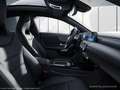 Mercedes-Benz CLA 180 CLA 180 Coupé Prog Night Pano RaKam WinterPak Schwarz - thumbnail 7