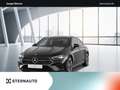 Mercedes-Benz CLA 180 CLA 180 Coupé Prog Night Pano RaKam WinterPak Schwarz - thumbnail 1