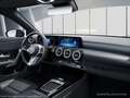 Mercedes-Benz CLA 180 CLA 180 Coupé Prog Night Pano RaKam WinterPak Schwarz - thumbnail 9