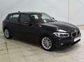 BMW 116 1.5I 110CV NAVI*CRUISE*FULL LED*CAPTEUR*BLUETOOTH Zwart - thumbnail 3