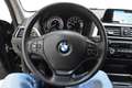 BMW 116 1.5I 110CV NAVI*CRUISE*FULL LED*CAPTEUR*BLUETOOTH Nero - thumbnail 11