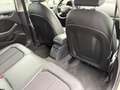 Audi A3 Sportback 1.4 TFSI Attraction 122 Bianco - thumbnail 15
