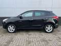Hyundai iX35 1.6i GDI Style Clima - 6-vers. - half leder - trek Noir - thumbnail 2
