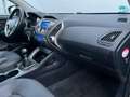 Hyundai iX35 1.6i GDI Style Clima - 6-vers. - half leder - trek Noir - thumbnail 4