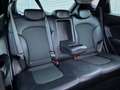 Hyundai iX35 1.6i GDI Style Clima - 6-vers. - half leder - trek Noir - thumbnail 10