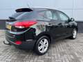 Hyundai iX35 1.6i GDI Style Clima - 6-vers. - half leder - trek Noir - thumbnail 13