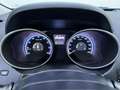 Hyundai iX35 1.6i GDI Style Clima - 6-vers. - half leder - trek Noir - thumbnail 7