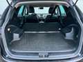 Hyundai iX35 1.6i GDI Style Clima - 6-vers. - half leder - trek Noir - thumbnail 16